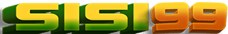 SISI99